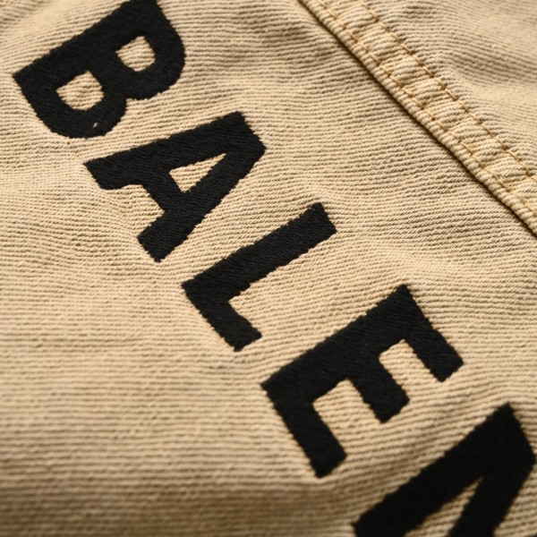 Clothes BALENCIAGA 20251205