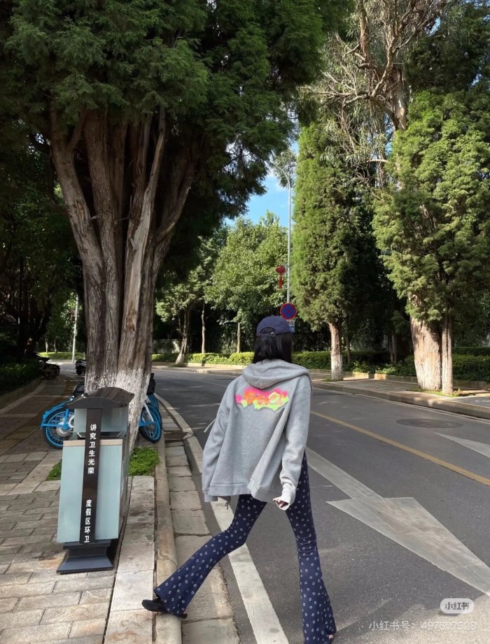 Clothes LouisVuitton 20251205