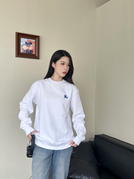 Clothes Burberry 20251205