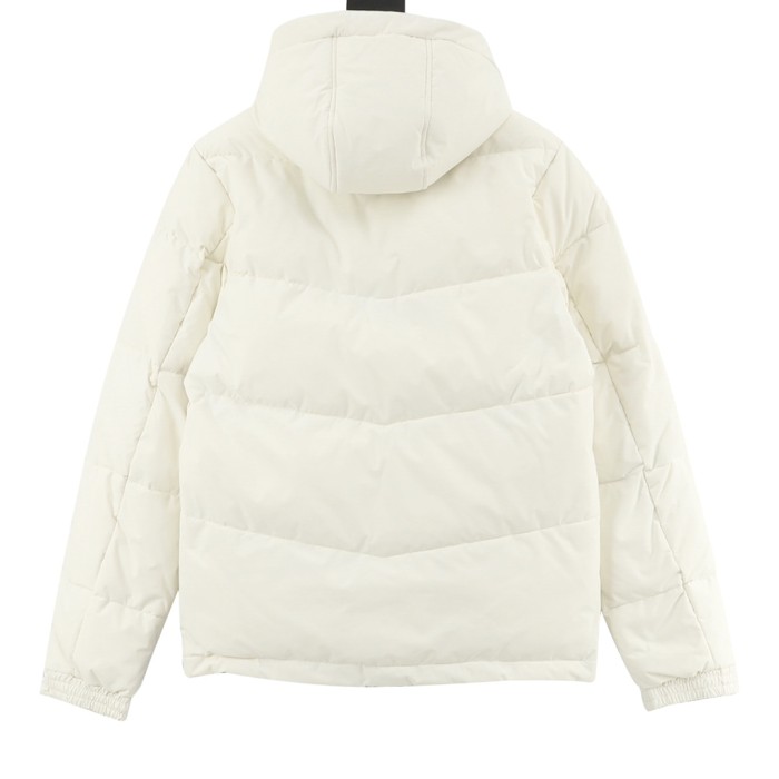 Clothes Adidas 20251205