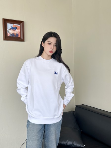 Clothes Burberry 20251205