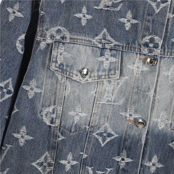 Clothes LouisVuitton 20251205