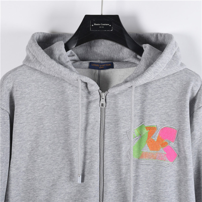 Clothes LouisVuitton 20251205