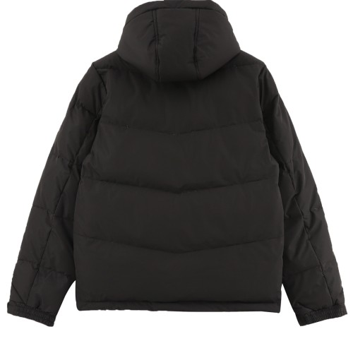 Clothes Adidas 20251205