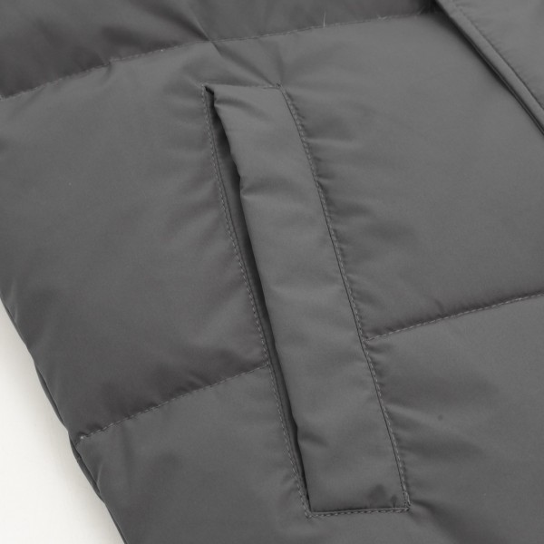 Clothes Adidas 20251205