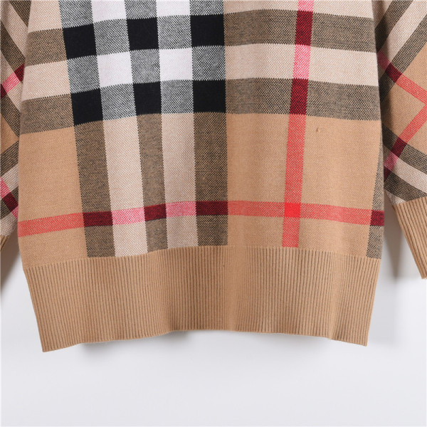 Clothes Burberry 20251205