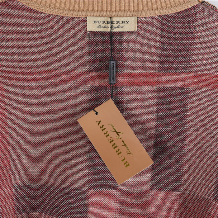 Clothes Burberry 20251205