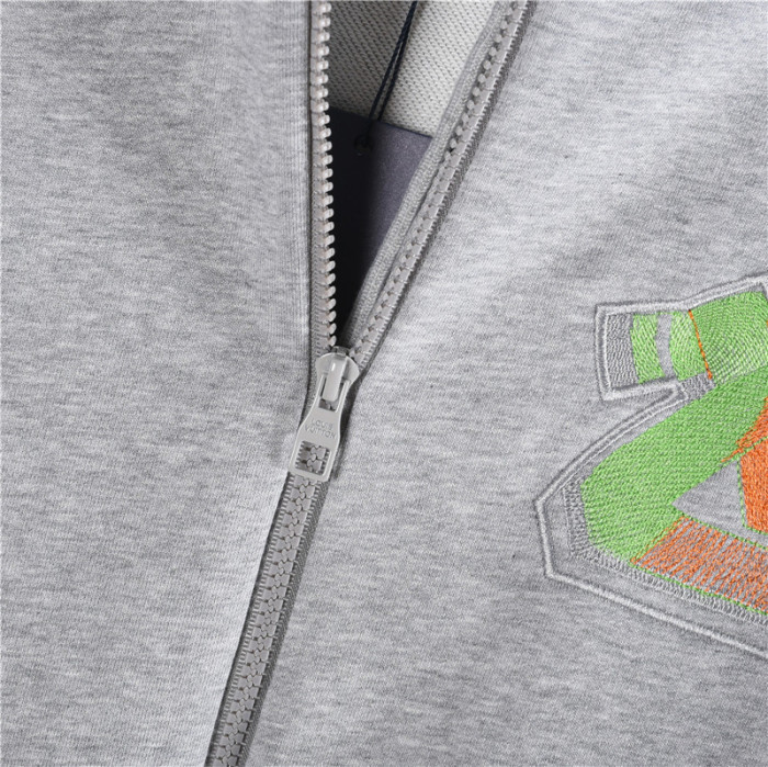 Clothes LouisVuitton 20251205