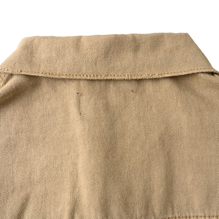 Clothes BALENCIAGA 20251205