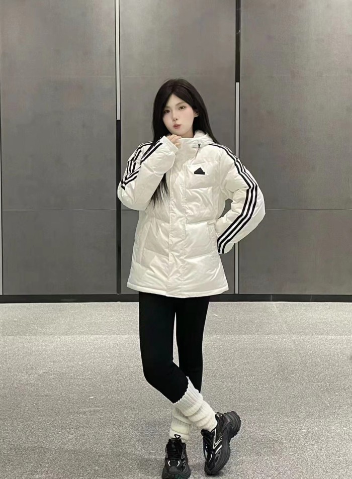 Clothes Adidas 20251205