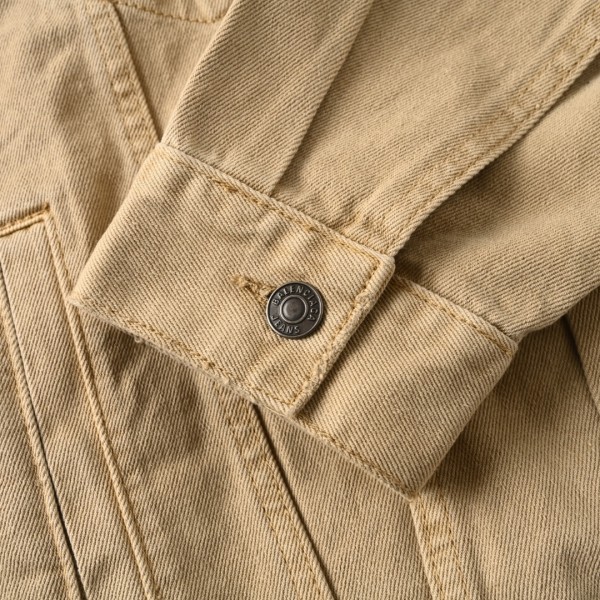 Clothes BALENCIAGA 20251205