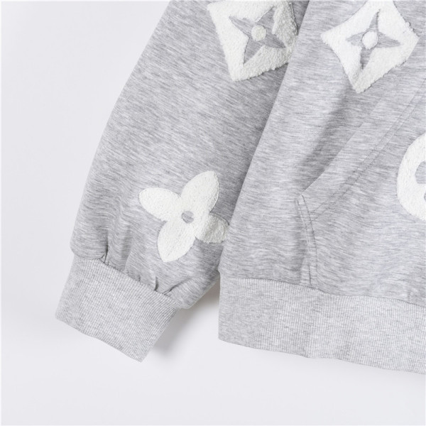 Clothes LouisVuitton 20251205