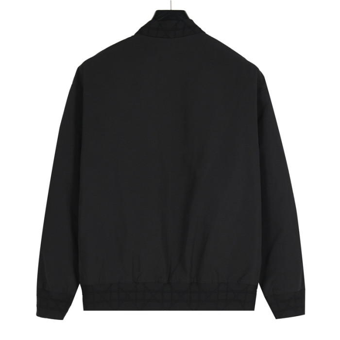 Clothes Burberry 20251205