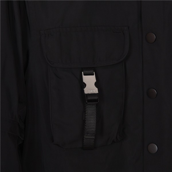 Clothes Prada 20251205