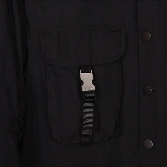 Clothes Prada 20251205