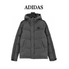 Clothes Adidas 20251205