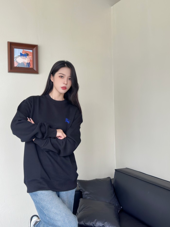 Clothes Burberry 20251205