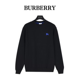 Clothes Burberry 20251205