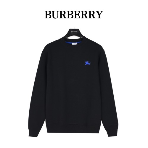 Clothes Burberry 20251205