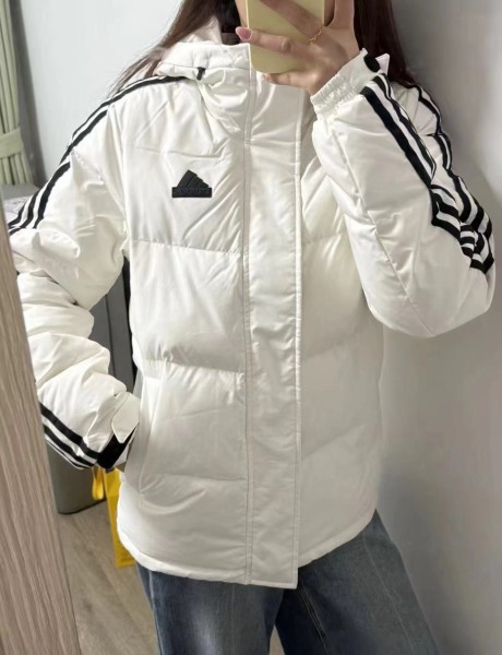 Clothes Adidas 20251205