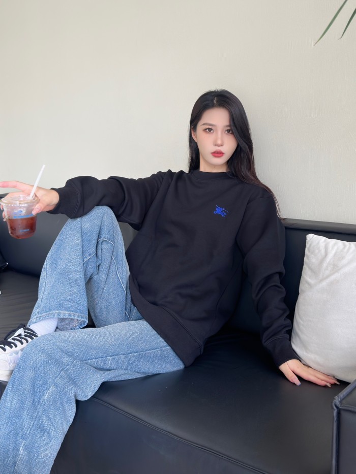 Clothes Burberry 20251205