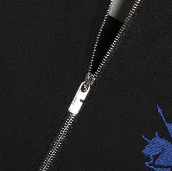 Clothes Burberry 20251205