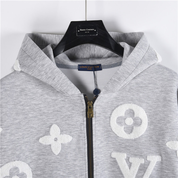 Clothes LouisVuitton 20251205