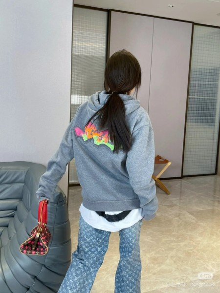 Clothes LouisVuitton 20251205