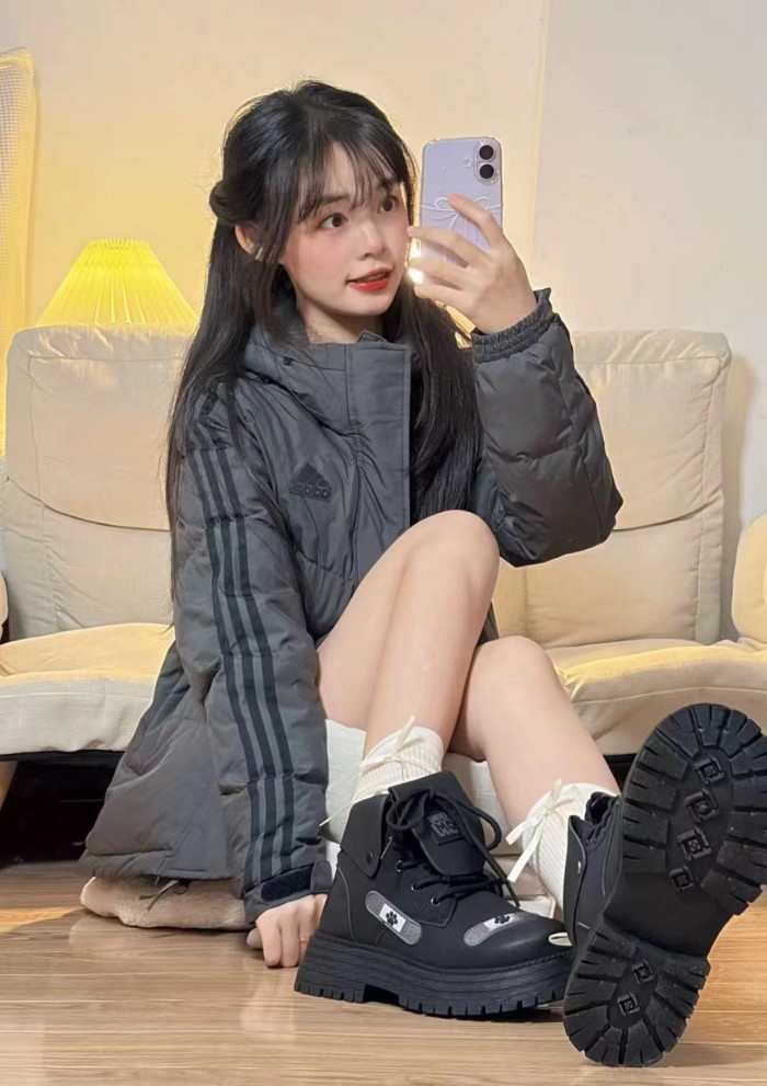 Clothes Adidas 20251205