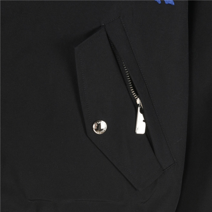 Clothes Burberry 20251205