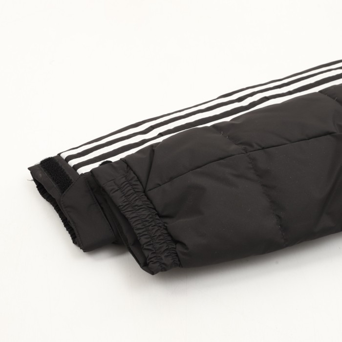 Clothes Adidas 20251205