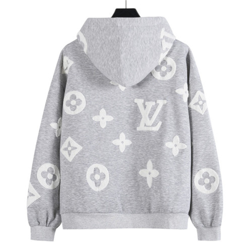 Clothes LouisVuitton 20251205