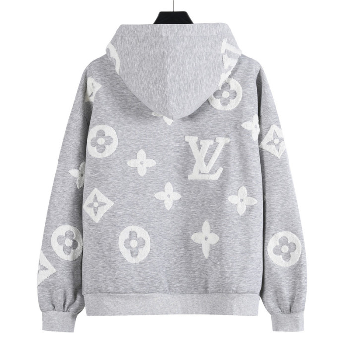 Clothes LouisVuitton 20251205