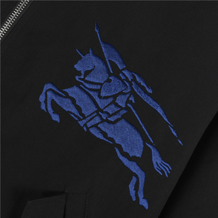 Clothes Burberry 20251205