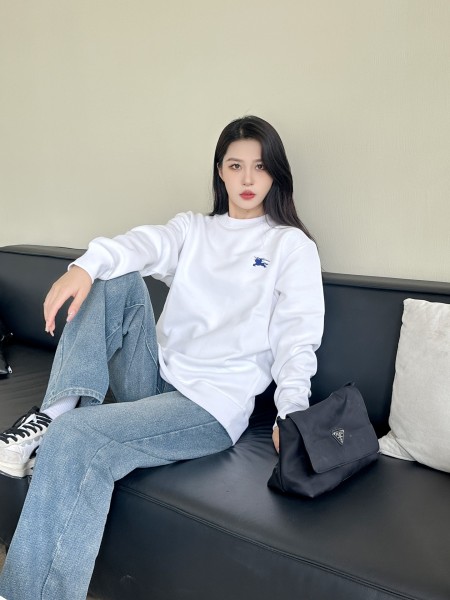 Clothes Burberry 20251205