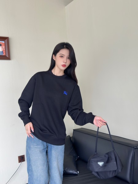 Clothes Burberry 20251205