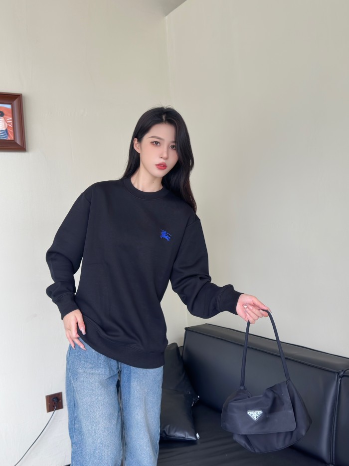 Clothes Burberry 20251205