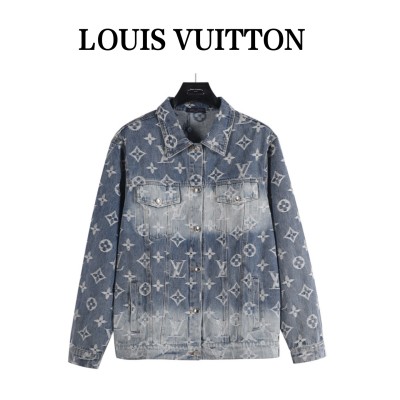 Clothes LouisVuitton 20251205