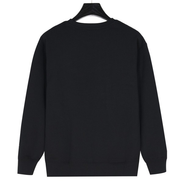 Clothes Burberry 20251205