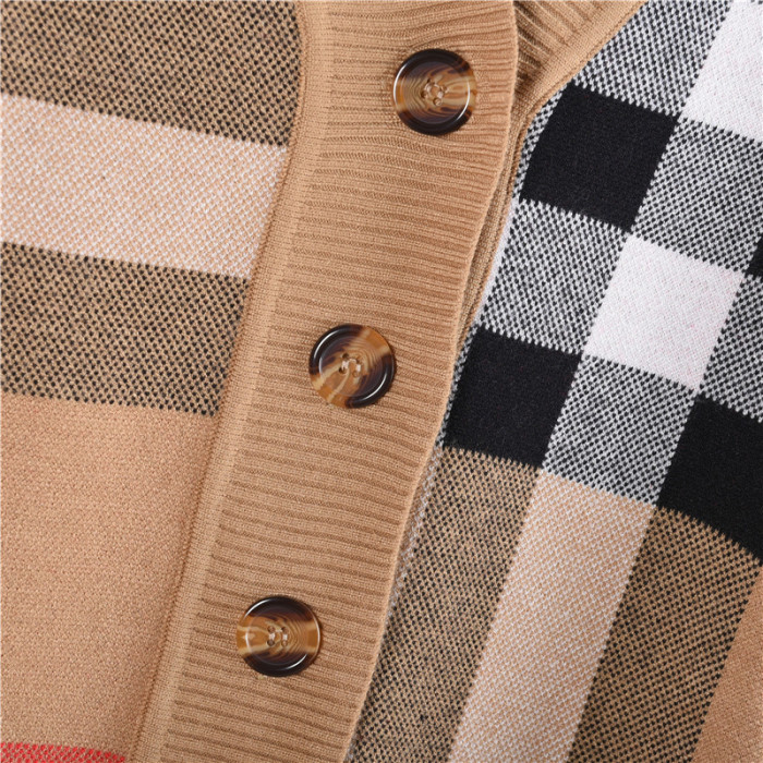 Clothes Burberry 20251205