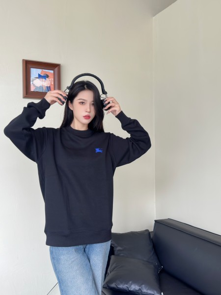 Clothes Burberry 20251205