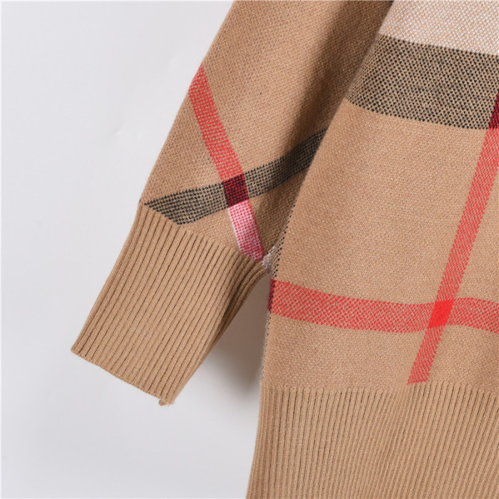 Clothes Burberry 20251205