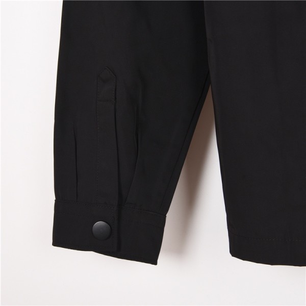 Clothes Prada 20251205