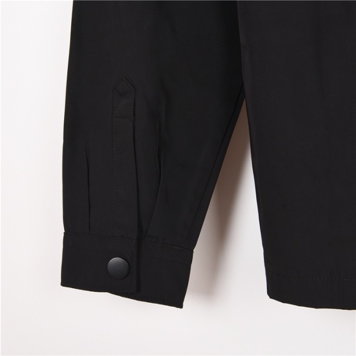 Clothes Prada 20251205