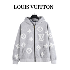 Clothes LouisVuitton 20251205