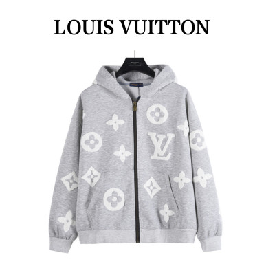 Clothes LouisVuitton 20251205