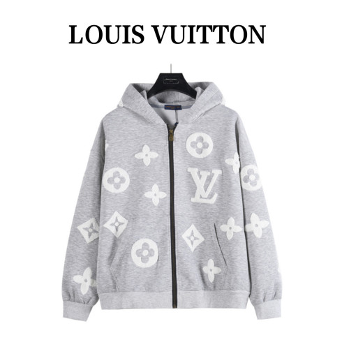 Clothes LouisVuitton 20251205