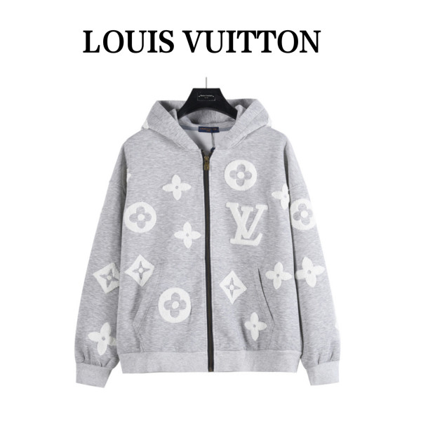 Clothes LouisVuitton 20251205