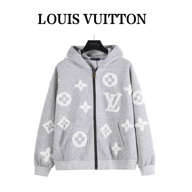 Clothes LouisVuitton 20251205