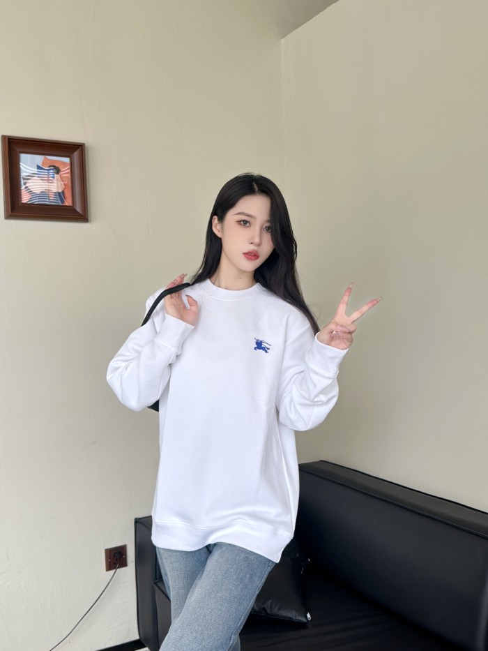 Clothes Burberry 20251205